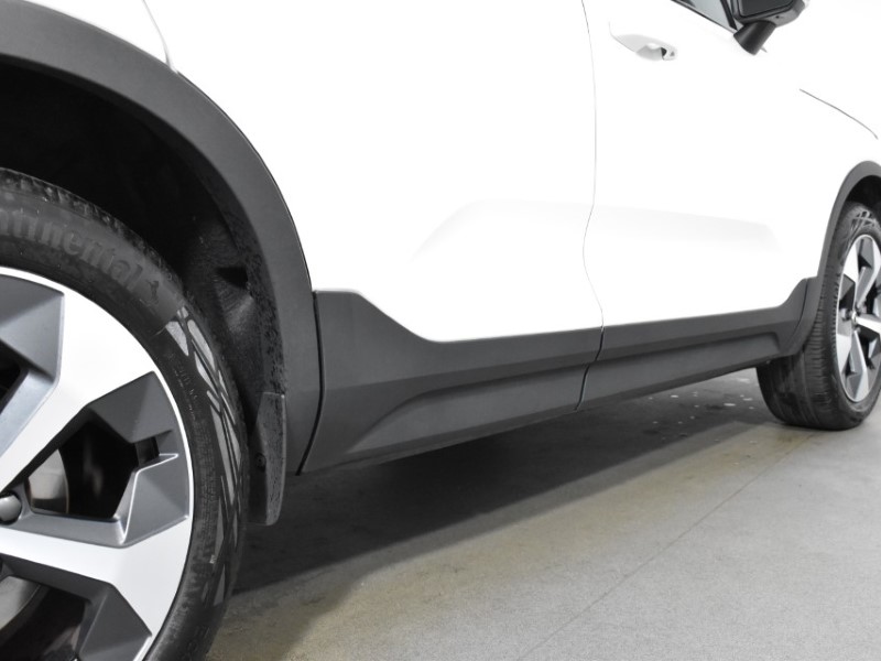 Used Volvo XC40 2025 for sale - 76981246: Photo 48