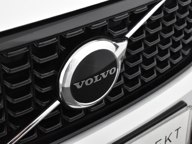 Used Volvo XC40 2025 for sale - 76981246: Photo 50