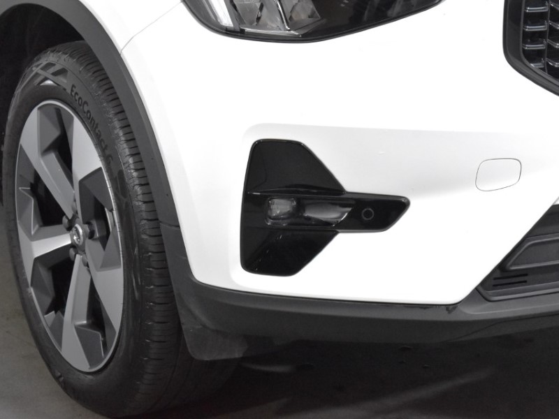 Used Volvo XC40 2025 for sale - 76981246: Photo 51