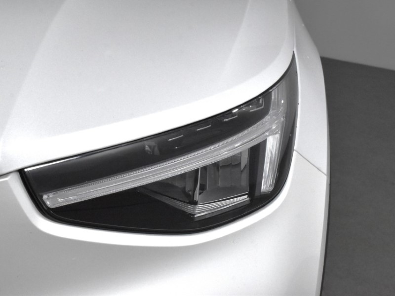 Used Volvo XC40 2025 for sale - 76981246: Photo 52