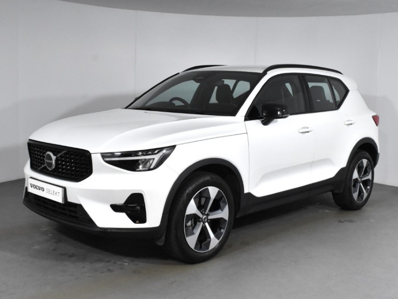 Used Volvo XC40 2025 for sale - 76981246: Photo 57