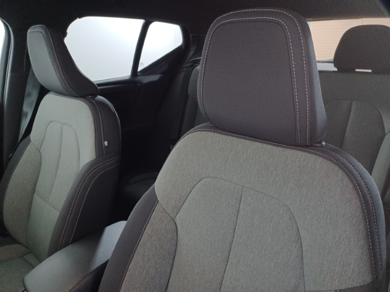 Used Volvo XC40 2024 for sale - 76982104: Photo 16