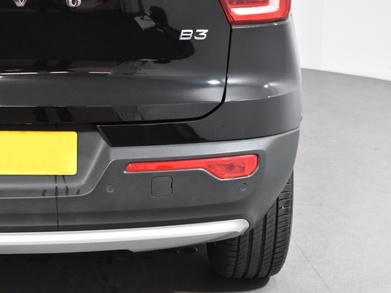 Used Volvo XC40 2024 for sale - 76982104: Photo 39