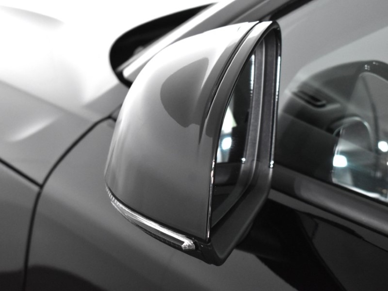 Used Volvo XC40 2024 for sale - 76982104: Photo 43