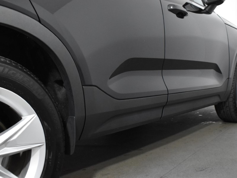 Used Volvo XC40 2024 for sale - 76982104: Photo 46