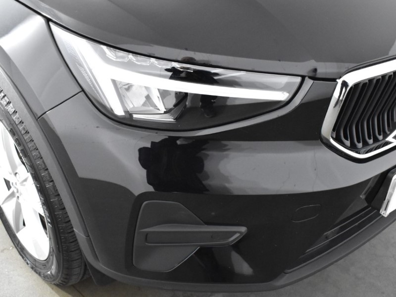 Used Volvo XC40 2024 for sale - 76982104: Photo 49