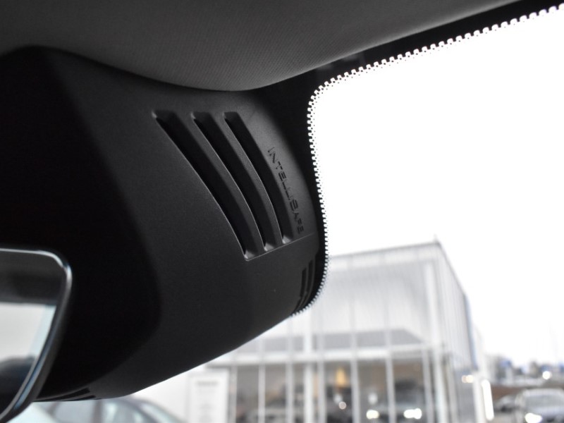 Used Volvo XC90 2022 for sale - 76981687: Photo 10