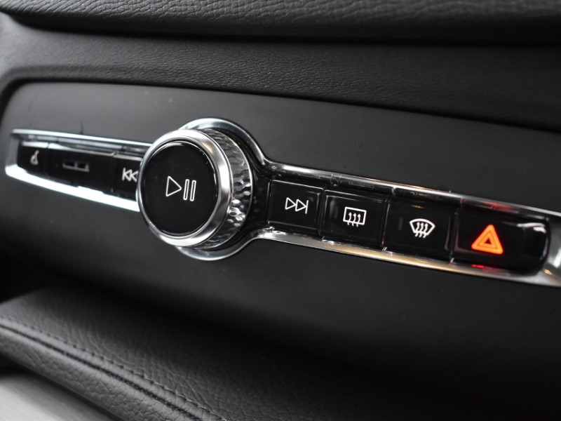 Used Volvo XC90 2022 for sale - 76981687: Photo 14