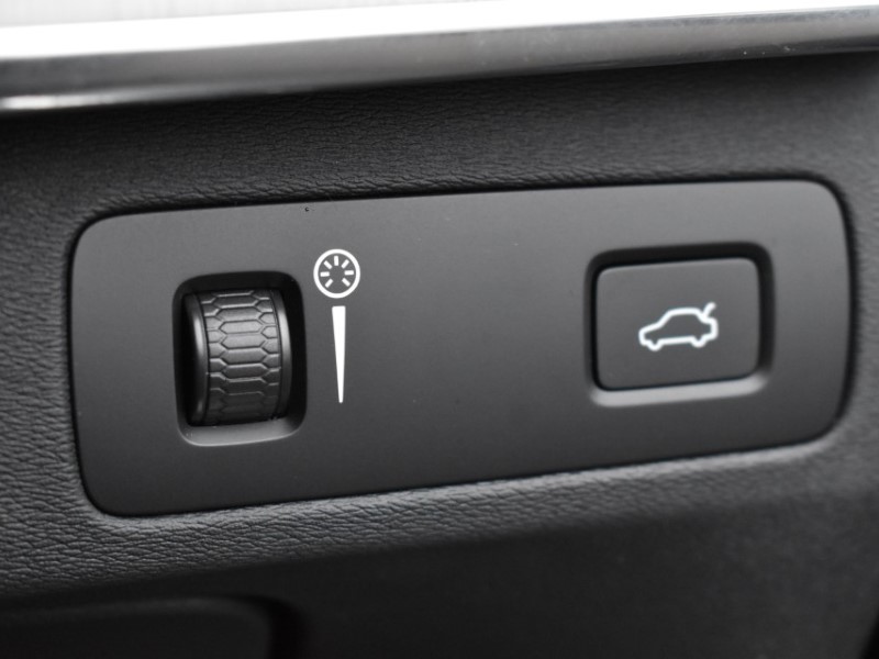 Used Volvo XC90 2022 for sale - 76981687: Photo 15