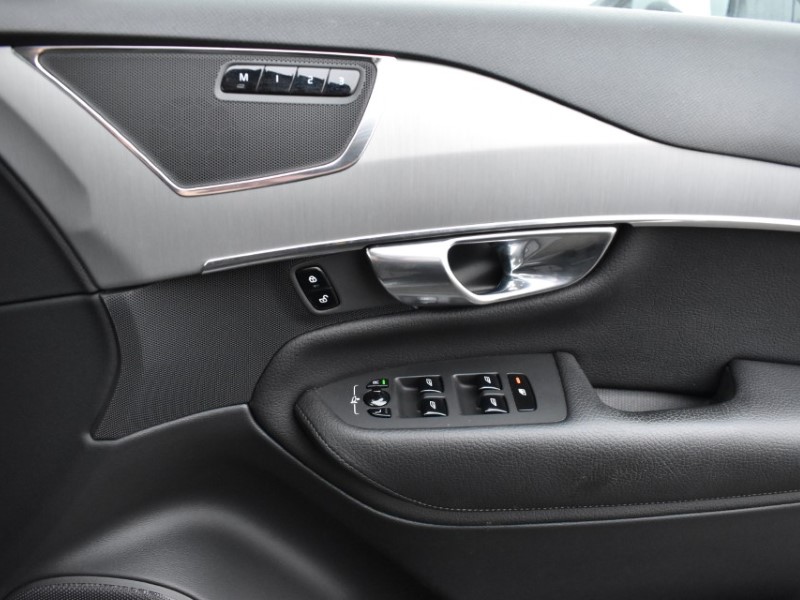 Used Volvo XC90 2022 for sale - 76981687: Photo 16