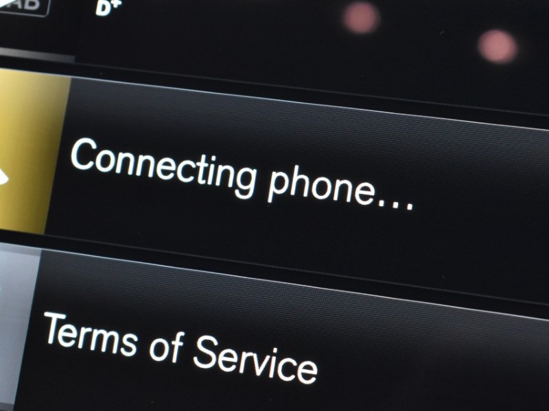 Used Volvo XC90 2022 for sale - 76981687: Photo 20