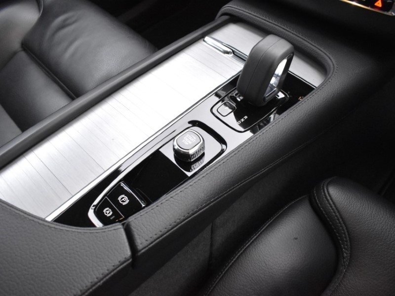 Used Volvo XC90 2022 for sale - 76981687: Photo 23