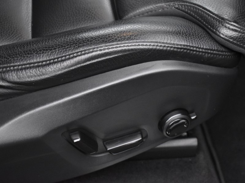 Used Volvo XC90 2022 for sale - 76981687: Photo 24