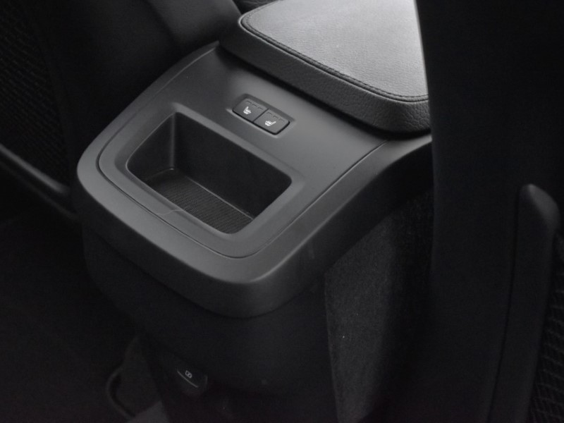 Used Volvo XC90 2022 for sale - 76981687: Photo 27