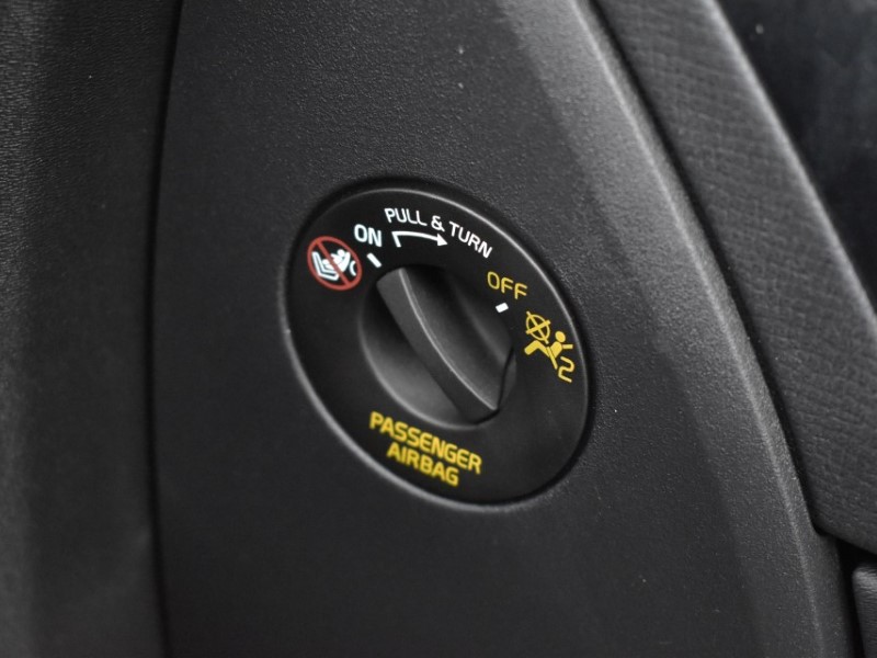 Used Volvo XC90 2022 for sale - 76981687: Photo 30