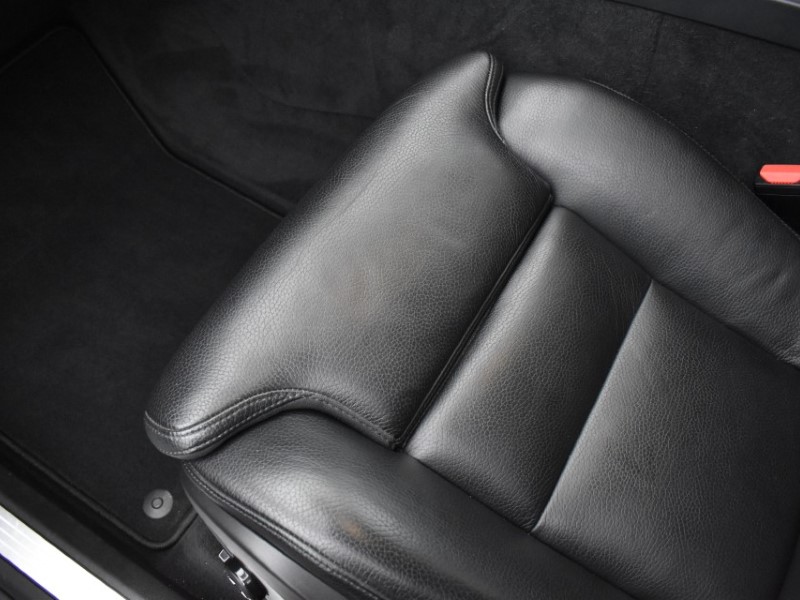 Used Volvo XC90 2022 for sale - 76981687: Photo 32