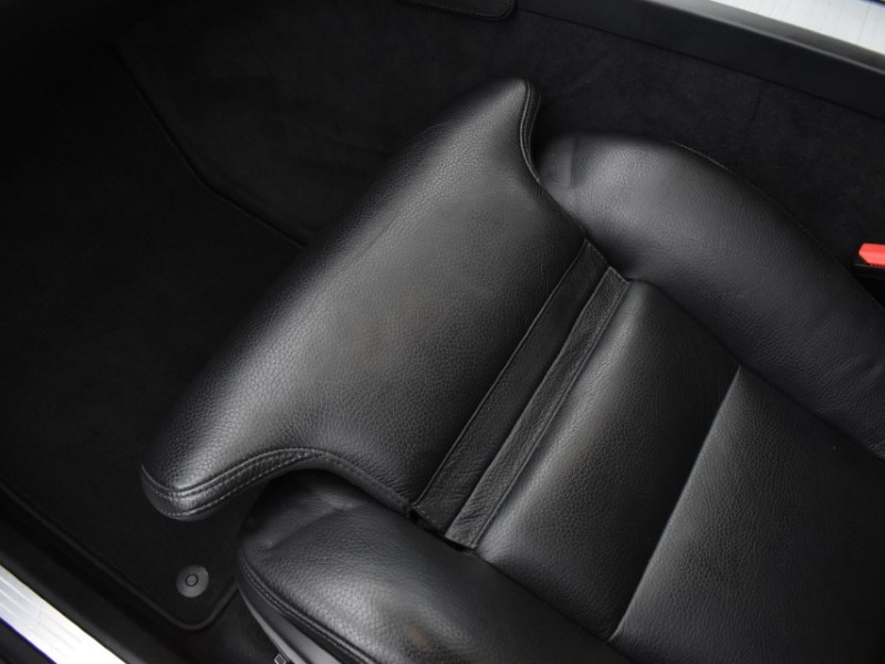 Used Volvo XC90 2022 for sale - 76981687: Photo 34