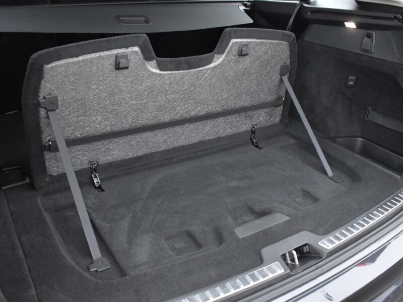 Used Volvo XC90 2022 for sale - 76981687: Photo 38