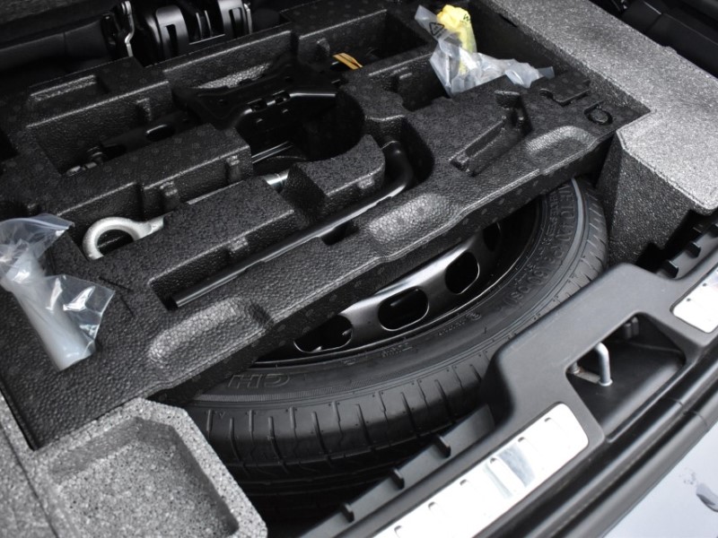 Used Volvo XC90 2022 for sale - 76981687: Photo 39