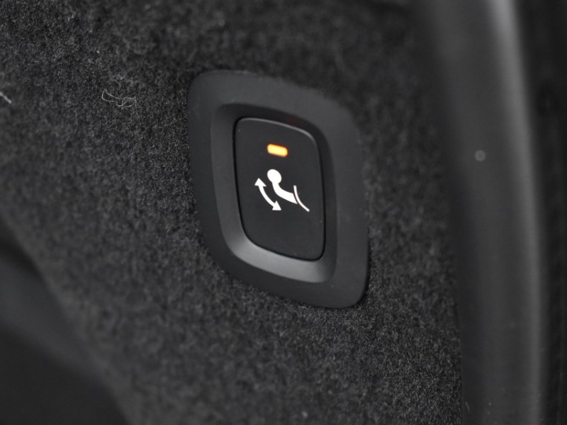 Used Volvo XC90 2022 for sale - 76981687: Photo 40