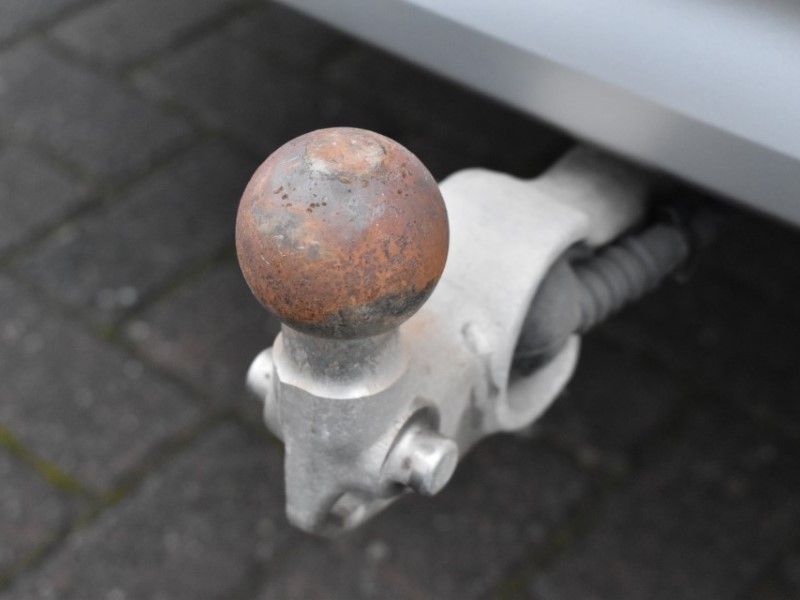 Used Volvo XC90 2022 for sale - 76981687: Photo 41