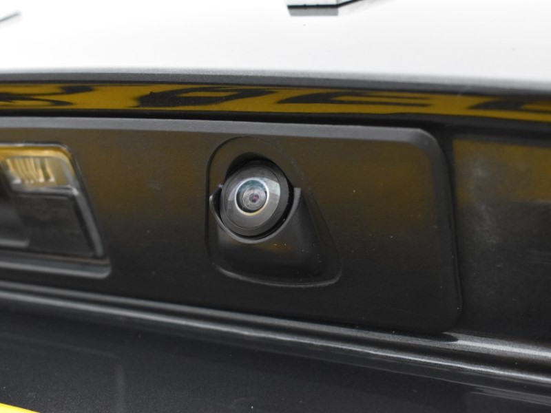 Used Volvo XC90 2022 for sale - 76981687: Photo 44