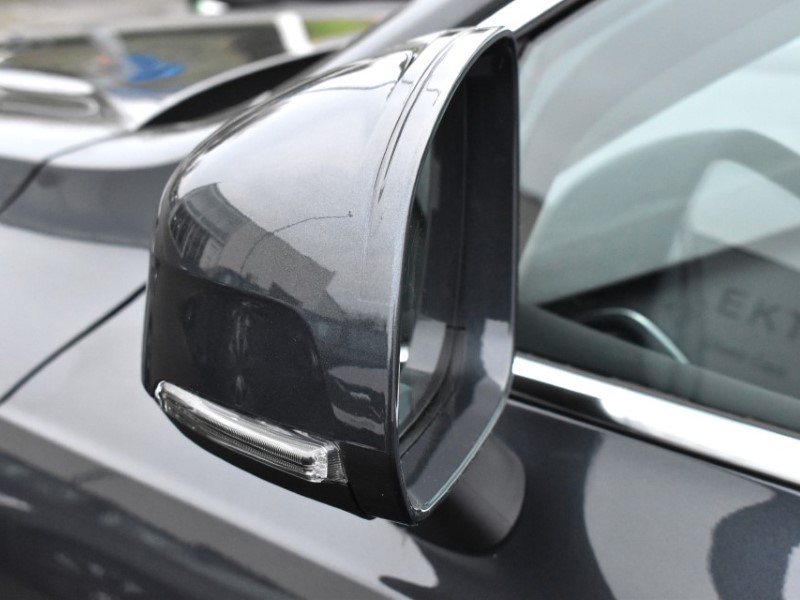 Used Volvo XC90 2022 for sale - 76981687: Photo 45