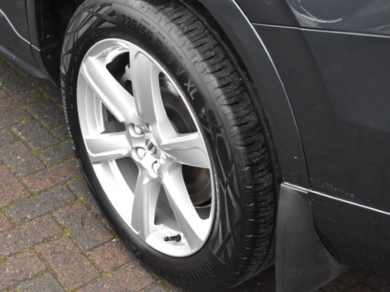 Used Volvo XC90 2022 for sale - 76981687: Photo 46