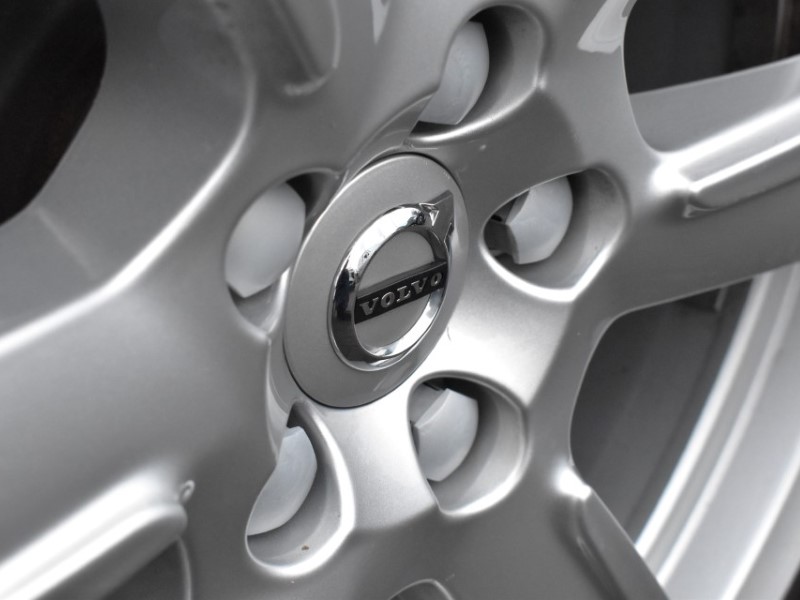 Used Volvo XC90 2022 for sale - 76981687: Photo 49