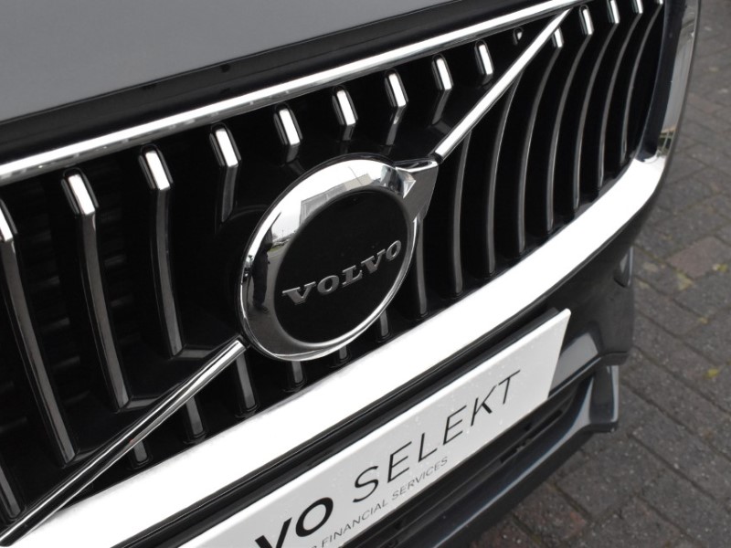 Used Volvo XC90 2022 for sale - 76981687: Photo 51