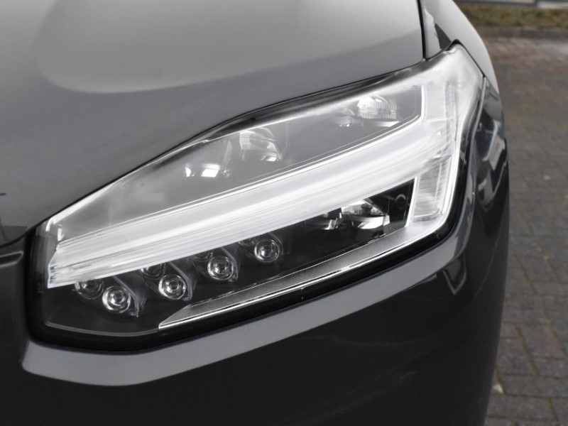 Used Volvo XC90 2022 for sale - 76981687: Photo 52