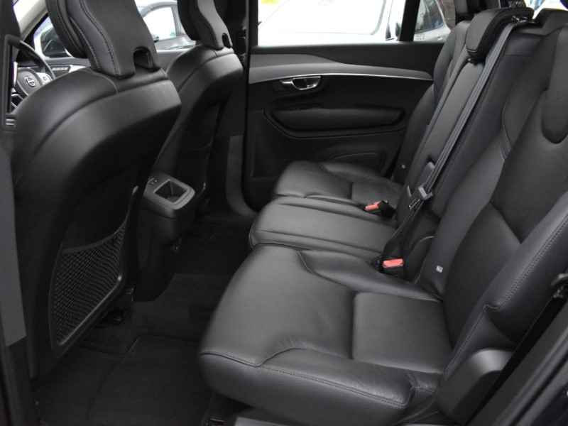 Used Volvo XC90 2022 for sale - 76981687: Photo 6