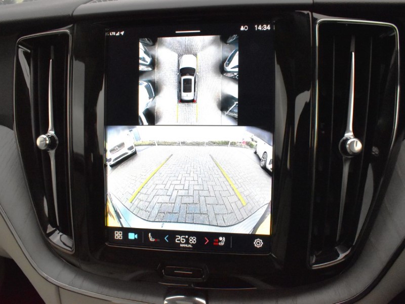 Used Volvo XC60 2024 for sale - 76981822: Photo 14