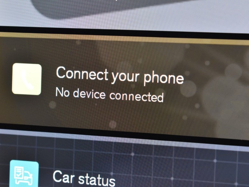 Used Volvo XC60 2024 for sale - 76981822: Photo 15