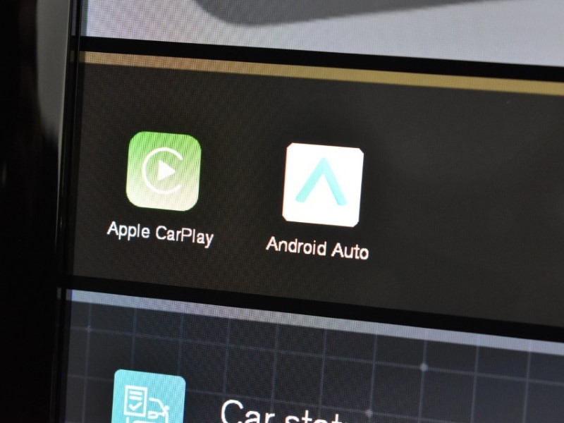 Used Volvo XC60 2024 for sale - 76981822: Photo 16