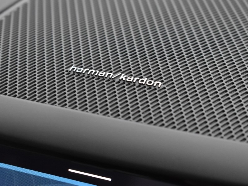 Used Volvo XC60 2024 for sale - 76981822: Photo 18