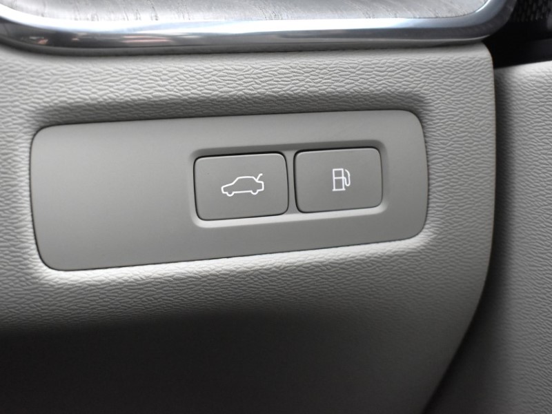 Used Volvo XC60 2024 for sale - 76981822: Photo 20