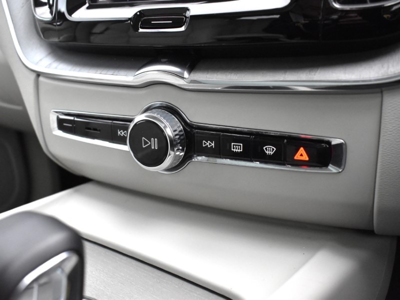 Used Volvo XC60 2024 for sale - 76981822: Photo 21