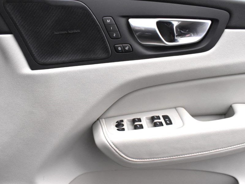 Used Volvo XC60 2024 for sale - 76981822: Photo 24