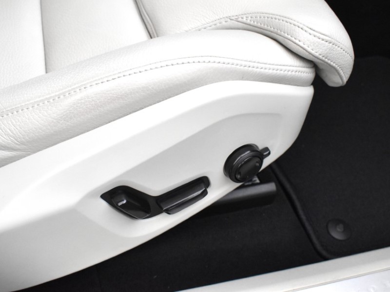 Used Volvo XC60 2024 for sale - 76981822: Photo 26