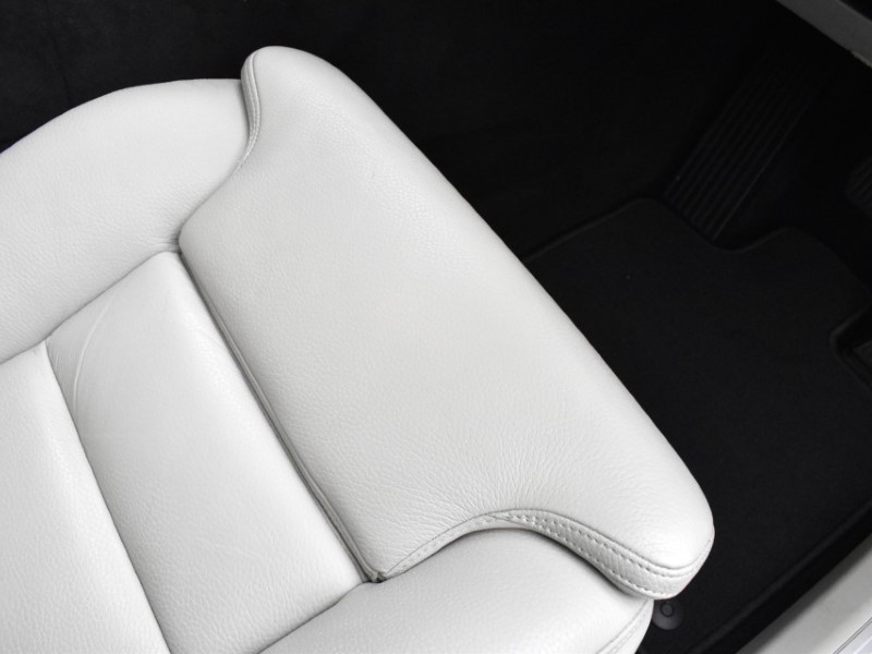 Used Volvo XC60 2024 for sale - 76981822: Photo 27