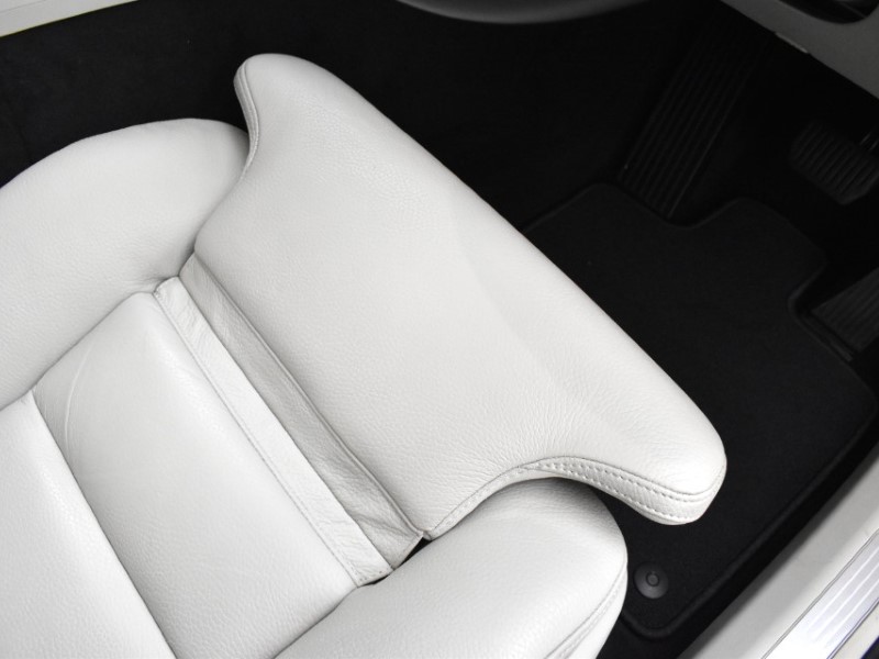 Used Volvo XC60 2024 for sale - 76981822: Photo 29