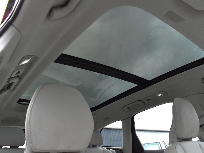 Used Volvo XC60 2024 for sale - 76981822: Photo 30