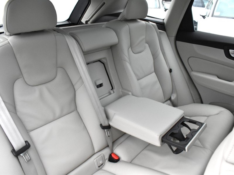 Used Volvo XC60 2024 for sale - 76981822: Photo 31