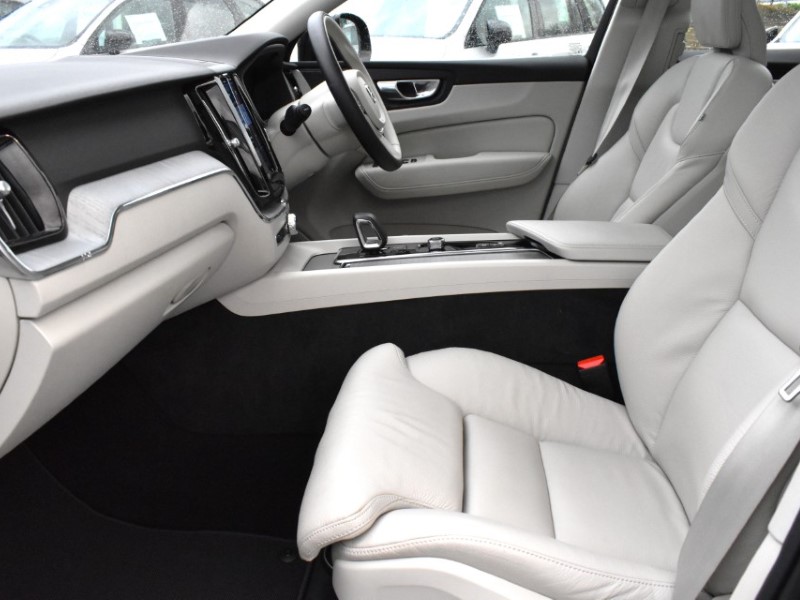 Used Volvo XC60 2024 for sale - 76981822: Photo 34