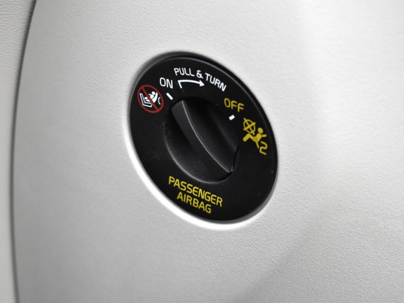 Used Volvo XC60 2024 for sale - 76981822: Photo 36