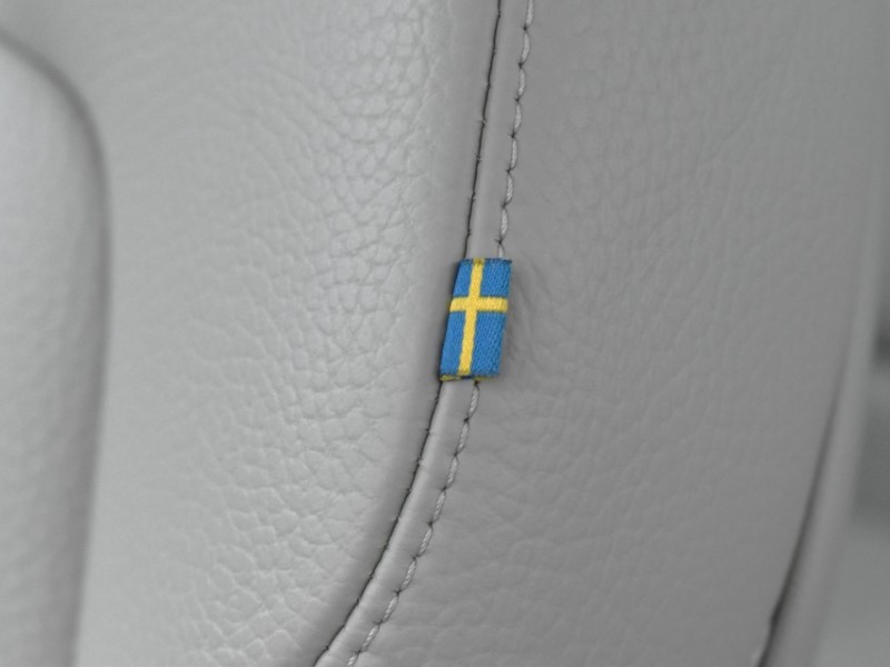 Used Volvo XC60 2024 for sale - 76981822: Photo 37