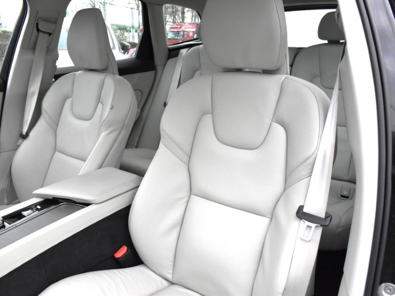 Used Volvo XC60 2024 for sale - 76981822: Photo 38