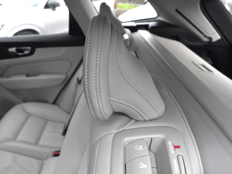 Used Volvo XC60 2024 for sale - 76981822: Photo 39