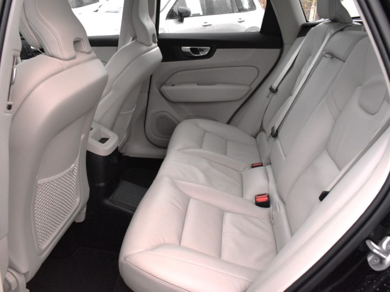 Used Volvo XC60 2024 for sale - 76981822: Photo 40